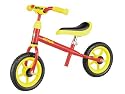 Kettler 8715-600 - Laufrad Speedy, 25,4 cm (10")