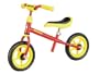 Kettler 8715-600 - Laufrad Speedy, 25,4 cm (10")