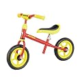 Kettler 8715-600 - Laufrad Speedy, 25,4 cm (10")