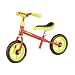 Kettler 8715-600 - Laufrad Speedy, 25,4 cm (10")