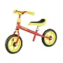 Kettler 8715-600 - Laufrad Speedy, 25,4 cm (10") von Kettler