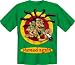 Fun T-Shirt 