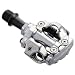 Shimano PD-M540 SPD MTB Pedals Shimano PD-M540 SPD MTB Pedals