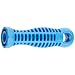 PFERD 11133 Plastic File Handle For 12"-16" Files