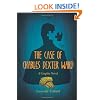 The Case of Charles Dexter Ward