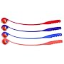 Chuckit! Ball Launcher (Colors Vary)