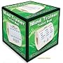 Mind Trainer Novelty Toilet Roll