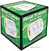 Mind Trainer Novelty Toilet Roll