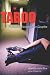 Taboo: Forbidden Fantasies for Couples