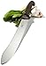 Tom Douglas by Pinzon Wenger 10-Inch Butcher Knife