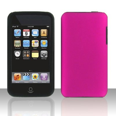 ipod touch 2g 3g. Apple Ipod Touch 2g 3g