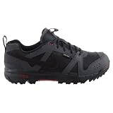 Nike ACG Rongbuk Gore-Tex Waterproof Chaussure De Marchepar Nike