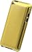 �p���[�T�|�[�g �G�A�[�W���P�b�g�Z�b�g for iPod touch 4th (�~���[�S�[���h) PTY-91