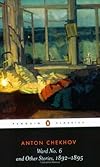 Ward No. 6 and Other Stories, 1892-1895