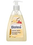 Balea Creme