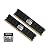 OCZ Technology 2GB 1066MHZ DDR2 Kit