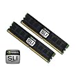 OCZ Technology 2GB 1066MHZ DDR2 Kit