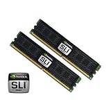 OCZ Technology 2GB 1066MHZ DDR2 Kit