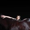Bring Me the Workhorse [Vinyl LP]