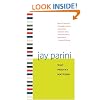Why Poetry Matters (Why X Matters)