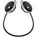 Motorola+S305+Bluetooth+Stereo+Headset+%28Black%29%5BRetail+Packaging%5D