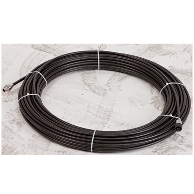 new year Spartan Tool Push Only 475B00AES44IW