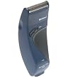 Remington SF3 Rechargeable Microscreen Shaver (factory refurbished)