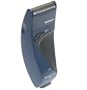 Remington SF3 Rechargeable Microscreen Shaver (factory refurbished)