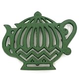 �e�B�[�|�b�g�^�g���x�b�g(�O���[��)