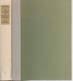The Selected Letters of Robinson Jeffers 1897-1962