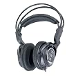 Pyle-Pro PHPDJ2 Professional DJ Turbo Headphones