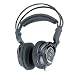 Pyle-Pro PHPDJ2 Professional DJ Turbo Headphones