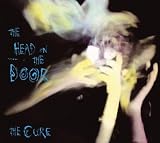Close To Me (2006 Remastered LP Version)