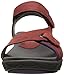 Rockport Cobb Hill Women's Freshstar Platform Sandal