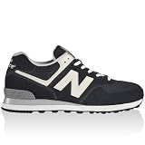 Zoom Produkt-Bild: New Balance 574 UBN (40)