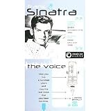 I'Ll Be Seeing You/I Only Have - Frank Sinatra