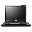 Lenovo Thinkpad X201i 12.1-Inch Tablet PC