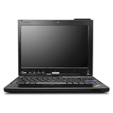ThinkPad X201 2985FCU Tablet PC