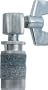 Gibraltar SC-4421D Stand Hi Hat Clutch-Sp