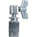 Gibraltar SC-4421D Stand Hi Hat Clutch-Sp