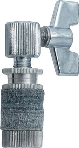 Gibraltar SC-4421D Stand Hi Hat Clutch-Sp