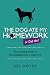 The Dog Ate My Homework