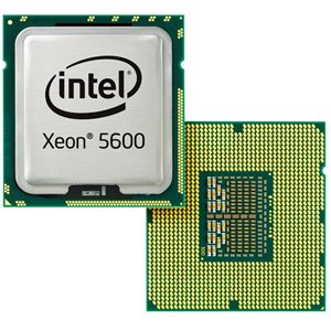 review Cisco 