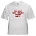 The Texas Holdem Poker Store Poker White T-Shirt by CafePress