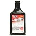 Gunk M6732 Diesel Fuel Conditioner with Cetane Boost - 32 fl. oz.