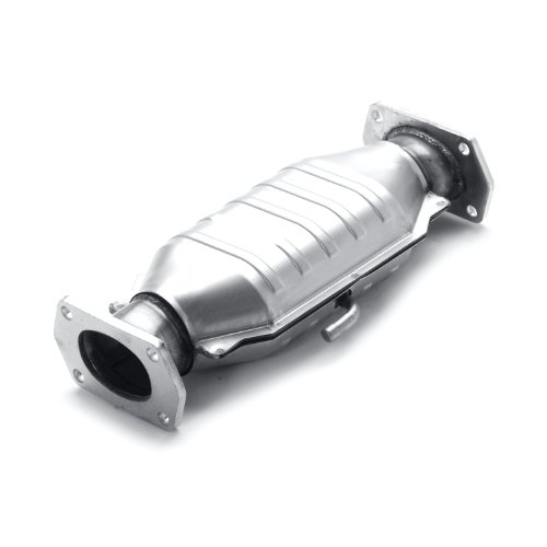 Magnaflow 36440 Direct Fit Catalytic Converter - CARB Compliant