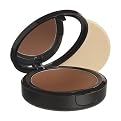 IMAN Cream to Powder Foundation - Earth 3