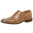 Rockport Men's Dansville Slip-on