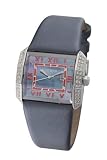 Locman  Women's Otto Collection steel Watch #232GRAYDC