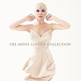 The Annie Lennox Collection [VINYL]